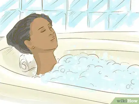 Image titled Handle Alcoholism Step 20