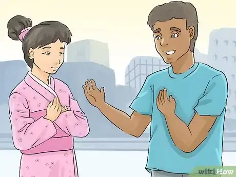 Image titled Impress a Boy in Middle School Step 7