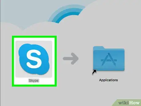 Image titled Fix Skype Microphone Problems on PC or Mac Step 1