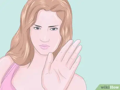 Image titled Be Like Hermione Granger from Harry Potter Step 8