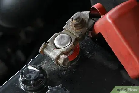 Image titled 4999818 9b1.JPG