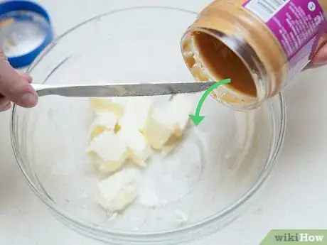 Image titled Make Banana Cupcakes Step 17