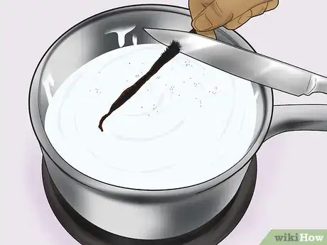 Image titled Make French Strawberry Cake Step 8