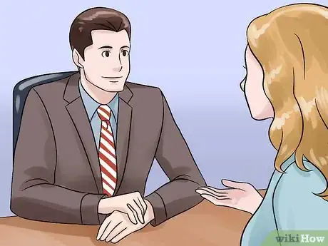 Image titled Set a Vision for Your Company Step 14