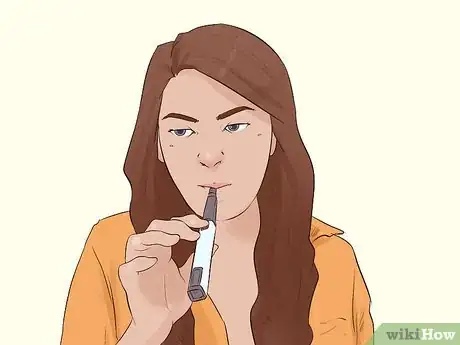 Image titled Use Innokin Itaste VV V3.0 Step 2