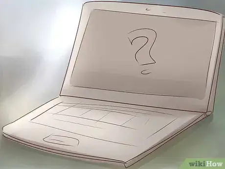 Image titled Get a VA Certificate of Eligibility Step 5