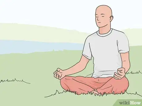 Image titled Reduce Physical Pain with Meditation Step 5