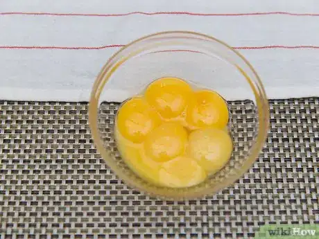 Image titled Make Vanilla Ice Cream Without an Ice Cream Maker Step 12