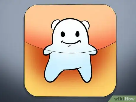 Image titled Feel Like a Teen when You're Not Yet Old Enough Step 2