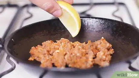 Image titled Eat a Lemon Step 17