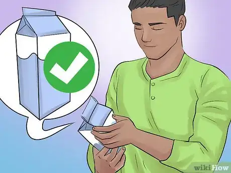 Image titled Prepare Low Sodium Lunches Step 13