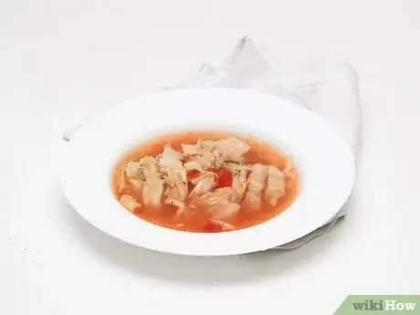 Image titled Steam Cabbage in a Slow Cooker Step 7