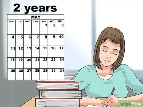 Image titled Become a Radiology Technician Step 11