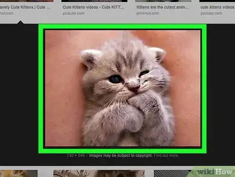 Image titled Save Photos on Mac Step 3