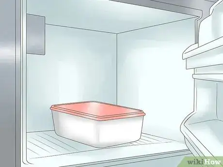 Image titled Store Food in Bulk Step 7