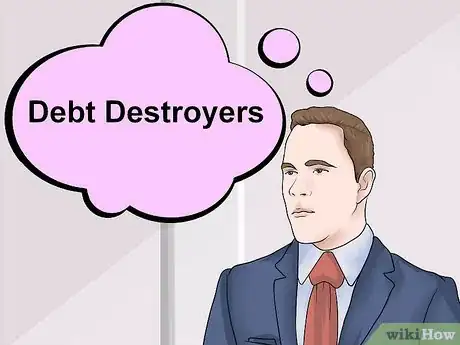 Image titled Write an Attorney Bio Step 3