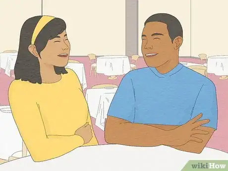 Image titled Brighten Your Day Step 7