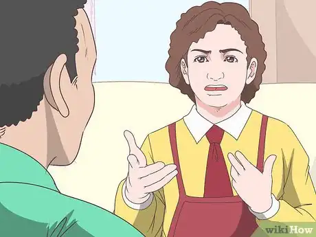 Image titled Show Empathy to a Customer Step 10