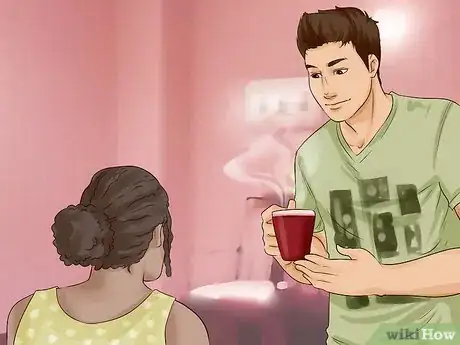 Image titled Console Someone Who Had a Miscarriage Step 7