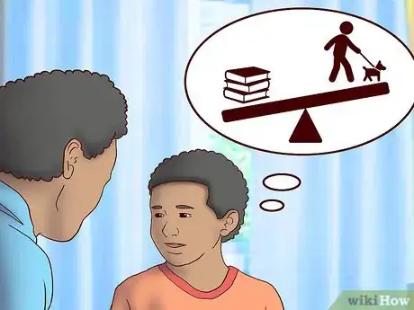 Image titled Convince Your Parents to Let You Become a Dog Walker Step 8