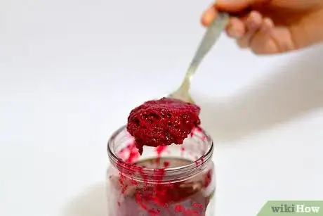 Image titled Make Chelsea Buns Step 19