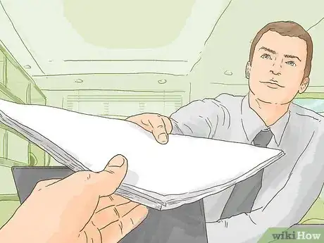 Image titled Change Child Custody Step 14