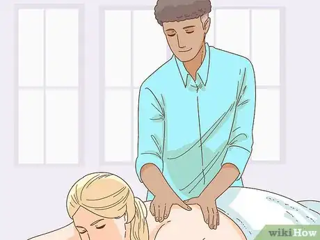 Image titled Be Independent When Visually Impaired Step 12