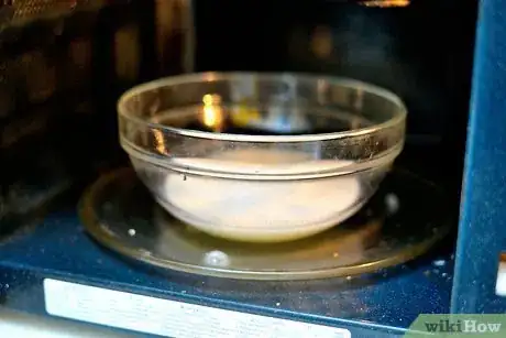 Image titled Make Cookie Butter Fudge Step 8