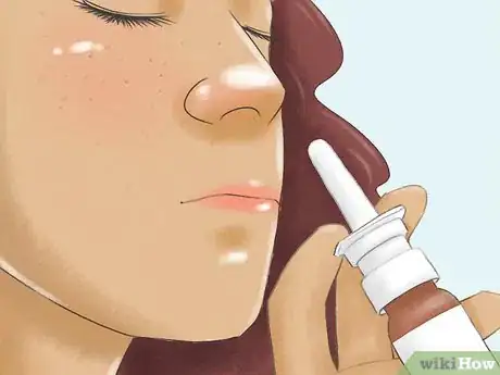 Image titled Reduce Guinea Pig Allergy Step 4