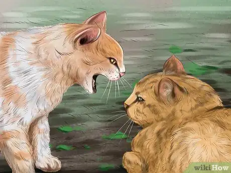 Image titled Understand Your Cat's Behavior Step 6