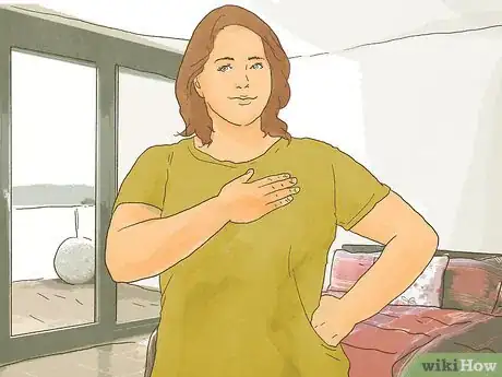 Image titled Set Boundaries with a Clingy Person Recovering from Abuse Step 10