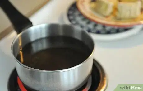 Image titled Deep Fry Camembert Step 8