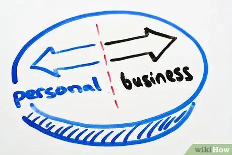 Image titled Organize Your Online Business for Success Step 4