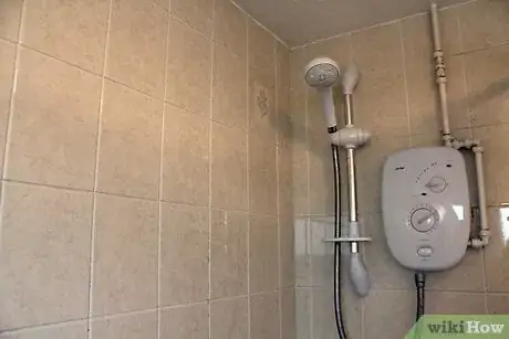 Image titled Maintain a Budget for Personal Use Step 28