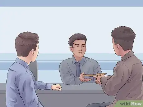 Image titled Take Action Against Lease Violations Step 18