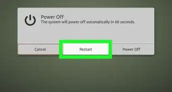 Install Gnome on Ubuntu