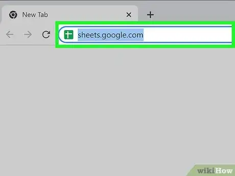 Image titled 12893455 12