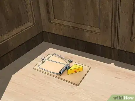 Image titled Keep Rats Away Step 13