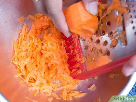 Image titled Make Carrot Halwa Step 14