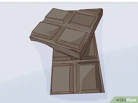 Image titled Plan a Pre‐Candy Halloween Meal Step 8