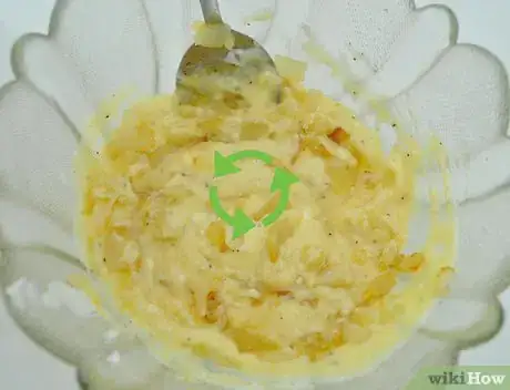 Image titled Make Knish Step 11