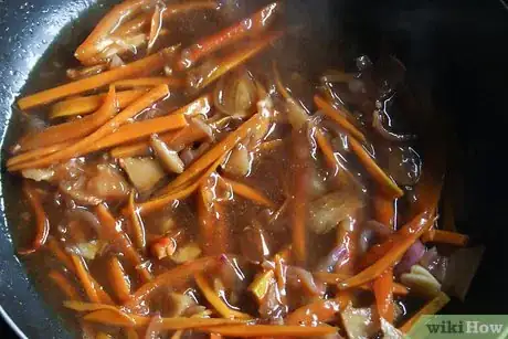 Image titled Cook Fish Escabeche Step 10