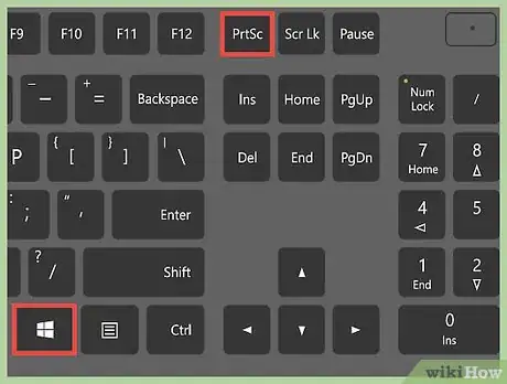 Image titled Take a Screenshot using Firefox and Windows Step 13