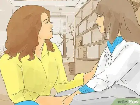 Image titled Stop Older Kids from Being Bad Influences on Younger Siblings Step 12