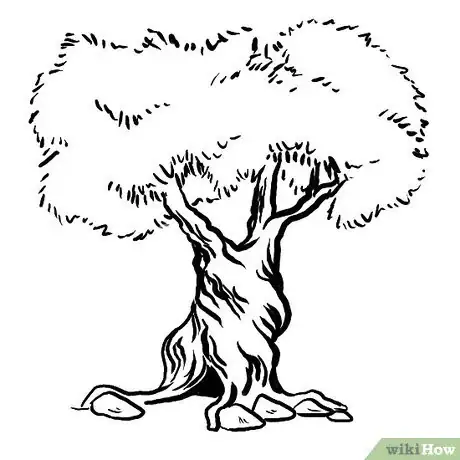 Image titled Erase Step 6 3