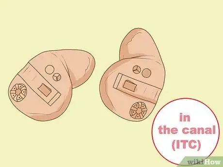 Image titled Compare Hearing Aids Step 3