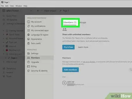 Image titled Use Notion Step 27