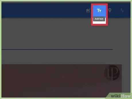 Image titled Organize Photos in Google Photos Step 6