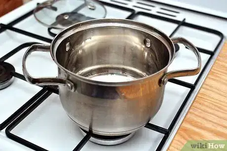 Image titled Make Artificial Maple Syrup at Home Step 1