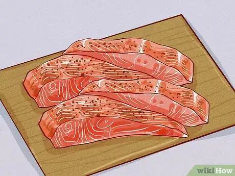 Image titled Buy Smoked Salmon Step 11